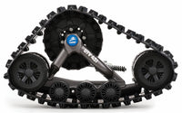 Camso UTV 4S1 Undercarriage – bilde 1