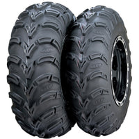 ITP Dekk Mud Lite AT 25x11.00-10 6-Ply – bilde 1