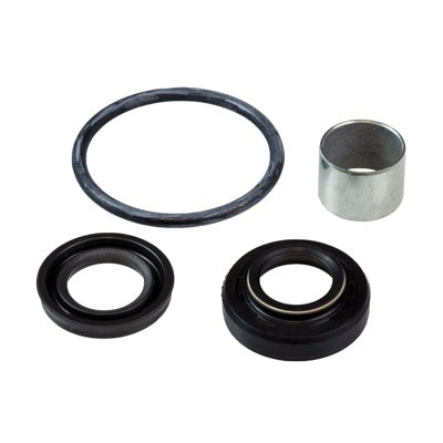 KYB Bak Demper Service Sett 46/18mm