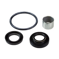 KYB Bak Demper Service Sett 46/18mm – bilde 1