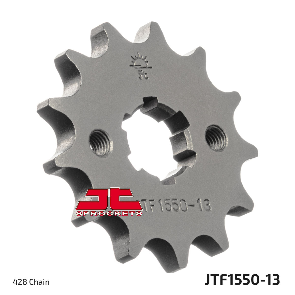 JT Sprockets JT Fram Drev JTF1550.13