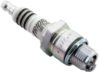 NGK sparkplug BR7HIX – bilde 1