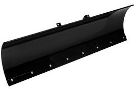 Bronco Plow straight 152x40cm