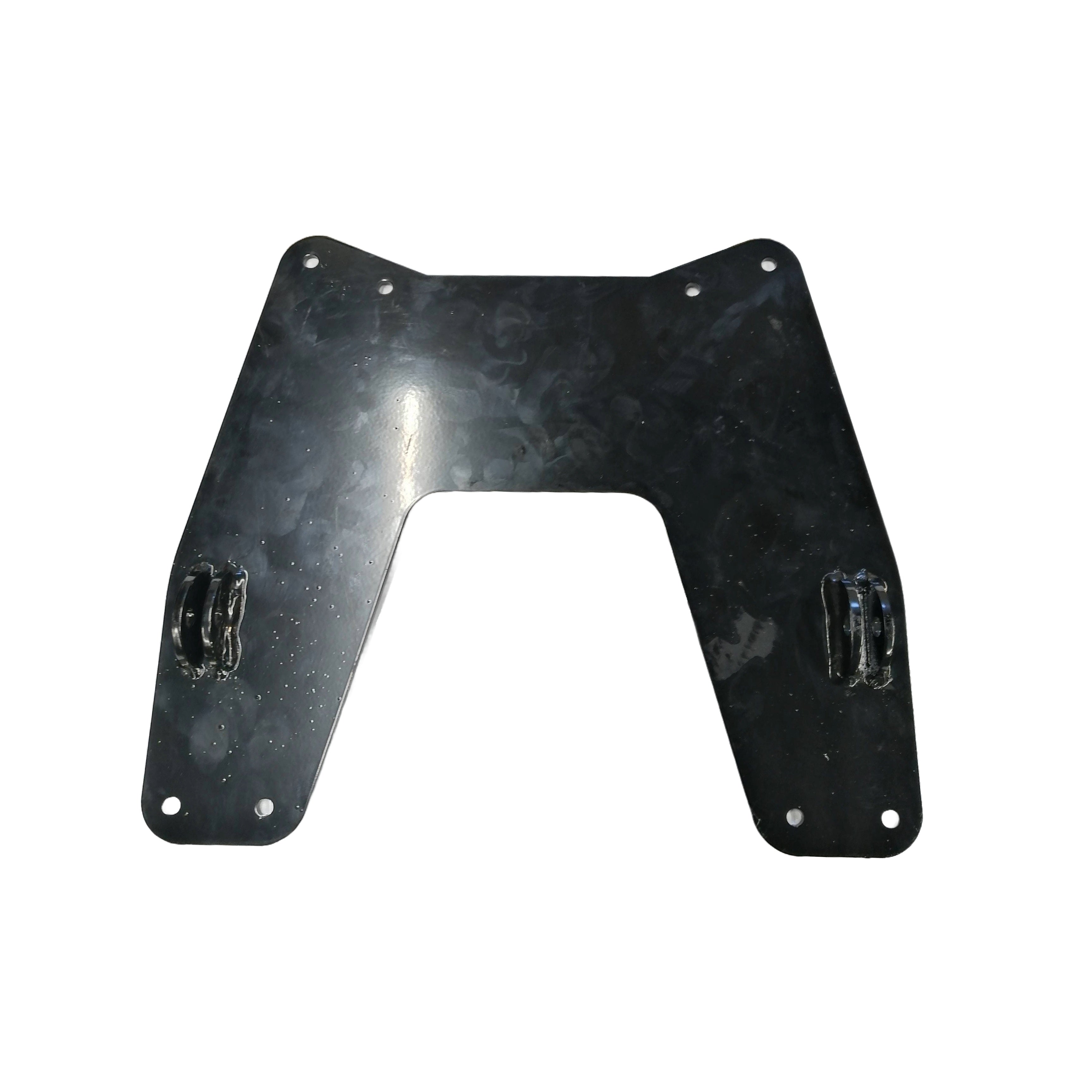 Bronco Mounting bracket CF-Moto Goes