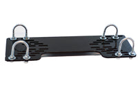 Snowplow mountingkit Universal – bilde 1