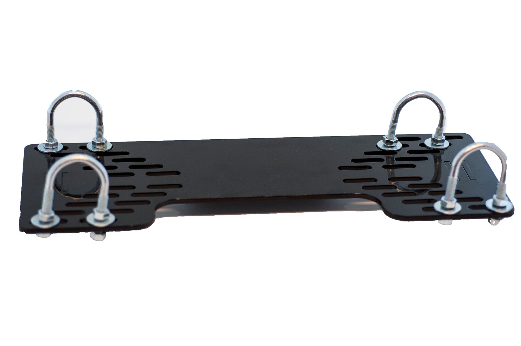 Snowplow mountingkit Universal