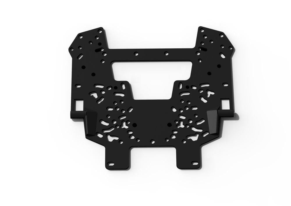 Rival Supreme 2 ATV Mountkit Universal