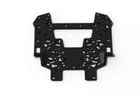 Rival Supreme 2 ATV Mountkit Universal – bilde 1