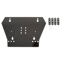Kimpex Click N Go 2 Brackets UTV CF MOTO 800 – bilde 1