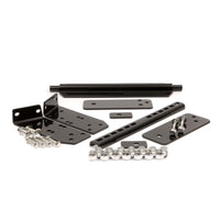 Kimpex Click N Go 2 Brackets ATV Can-am – bilde 1