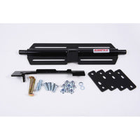 Kimpex Click N Go 2 Brackets ATV Polaris Sportsman 400,500,570 – bilde 1