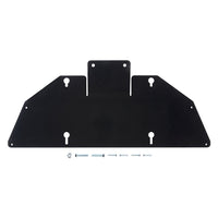 Kimpex Click N Go 2 Brackets UTV Kawasaki Mule PRO MX – bilde 1