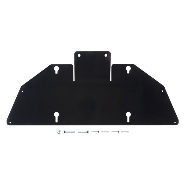Kimpex Click N Go 2 Brackets UTV Kawasaki Mule PRO MX