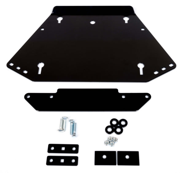 Kimpex Click N Go 2 Brackets UTV Polaris RZR 570-800