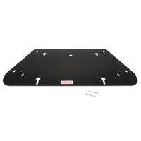 Kimpex Click N Go 2 festesett UTV CFMoto Z-Force 500 / 800 / 1000 – bilde 1