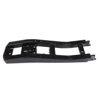 Kimpex Click N Go 2 Frame extension UTV – bilde 1
