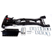Kimpex Click N Go 2 Frame UTV – bilde 1