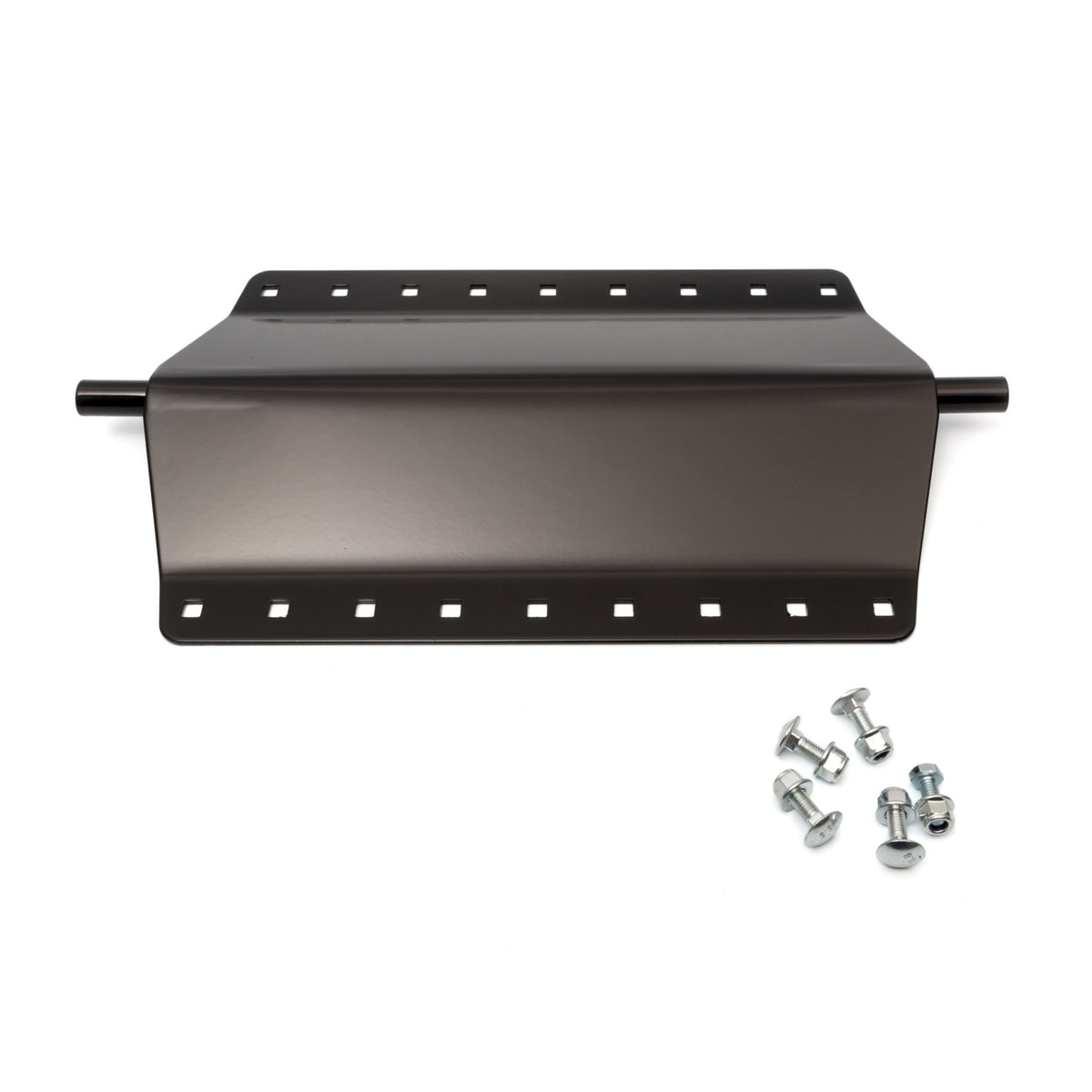 Kimpex Click N Go 2 Mounting plate UTV (spare part)
