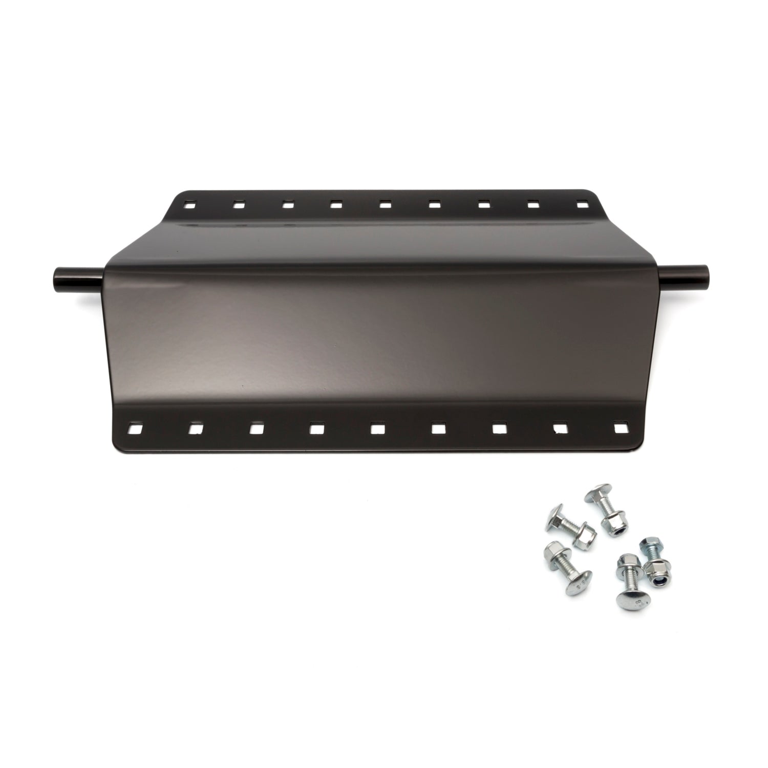 Kimpex Click N Go 2 Mounting plate UTV (spare part)