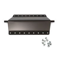 Kimpex Click N Go 2 Mounting plate UTV (spare part) – bilde 1