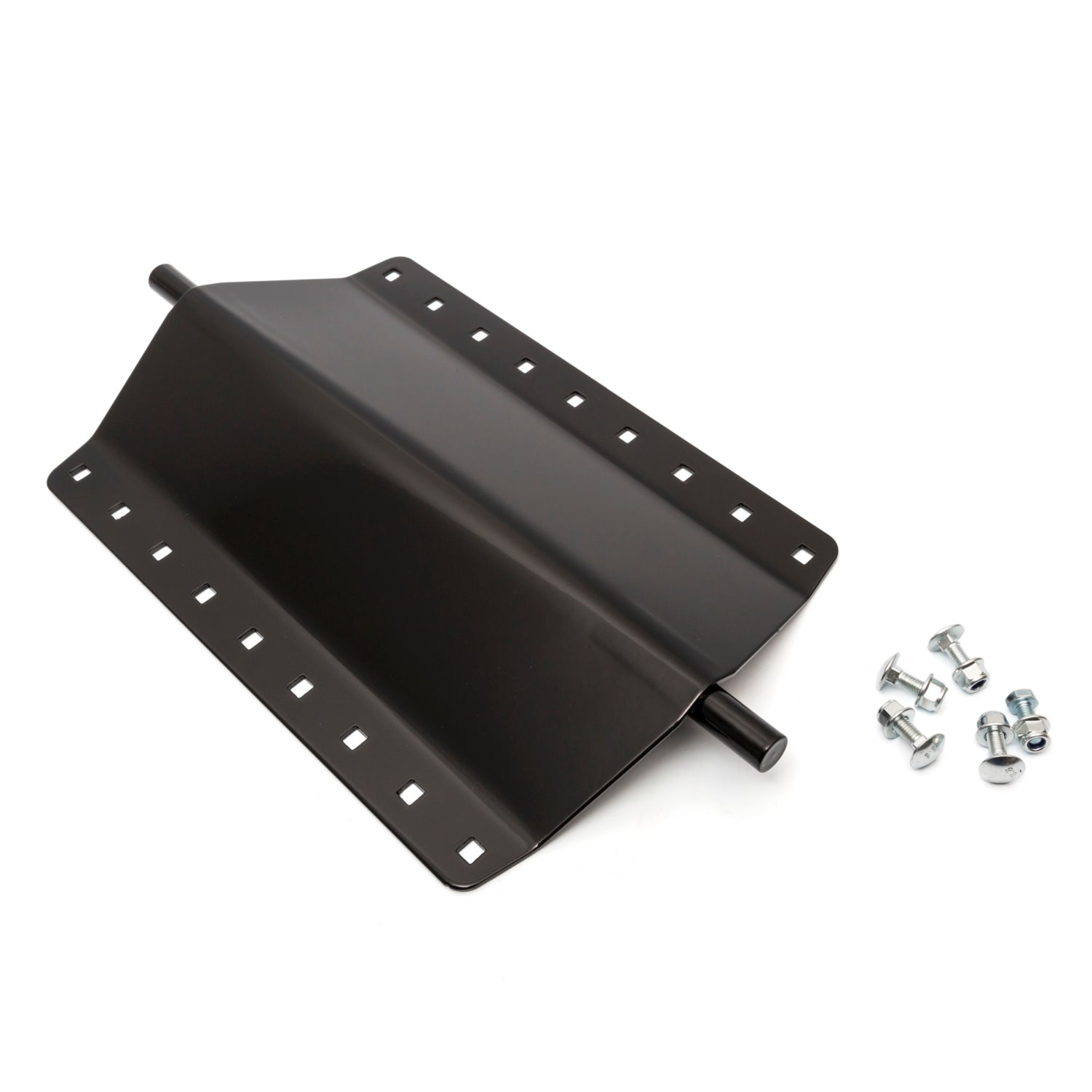 Kimpex Click N Go 2 Mounting plate UTV (spare part)