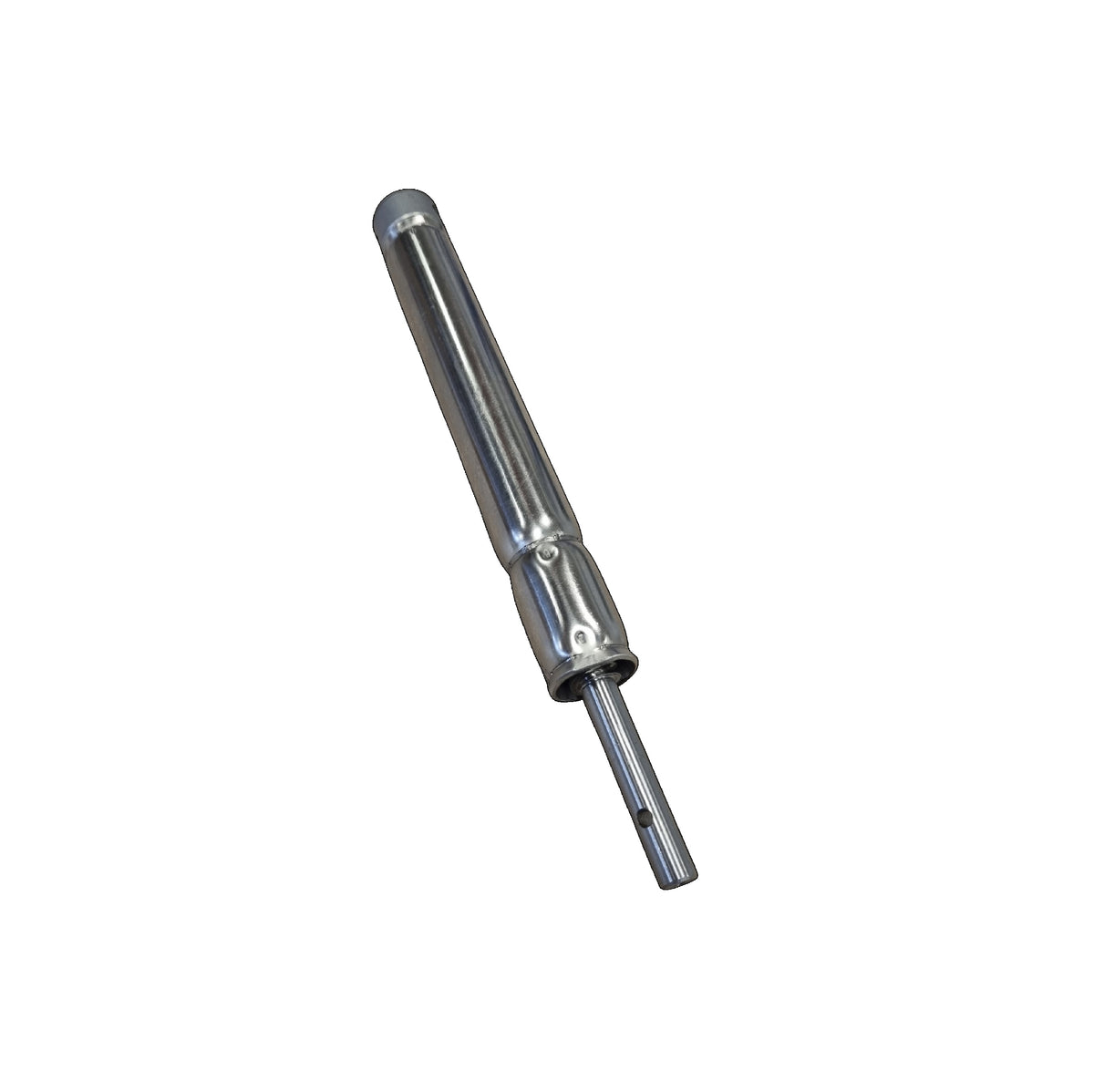 Bronco Cylinder rod kit for LA10 actuator