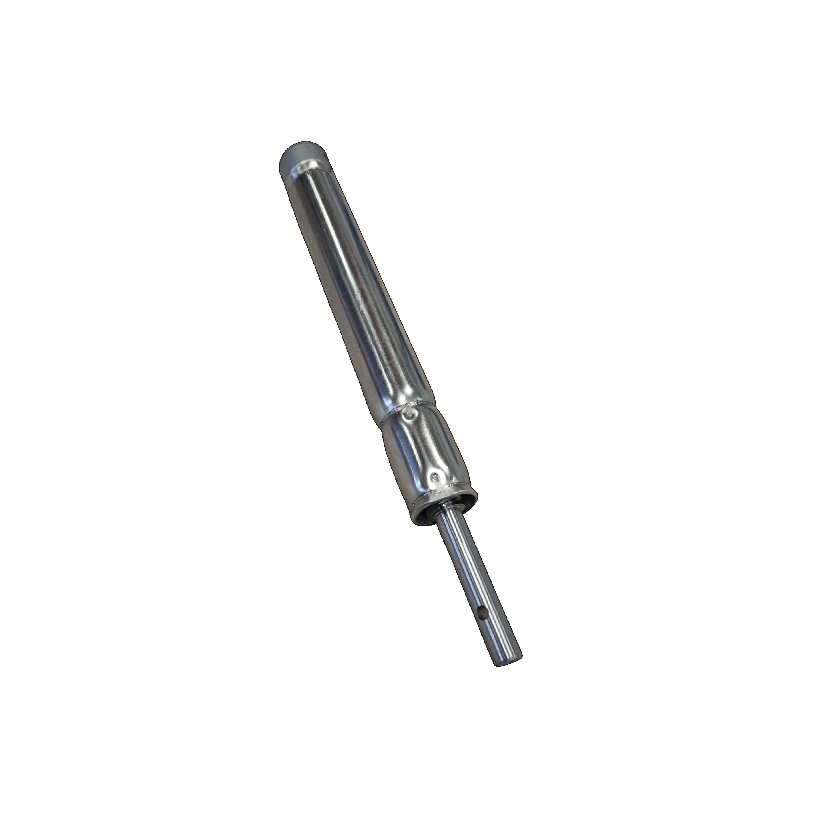 Bronco Cylinder rod kit for LA10 actuator
