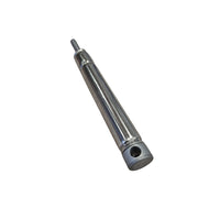 Bronco Cylinder rod kit for LA10 actuator – bilde 2