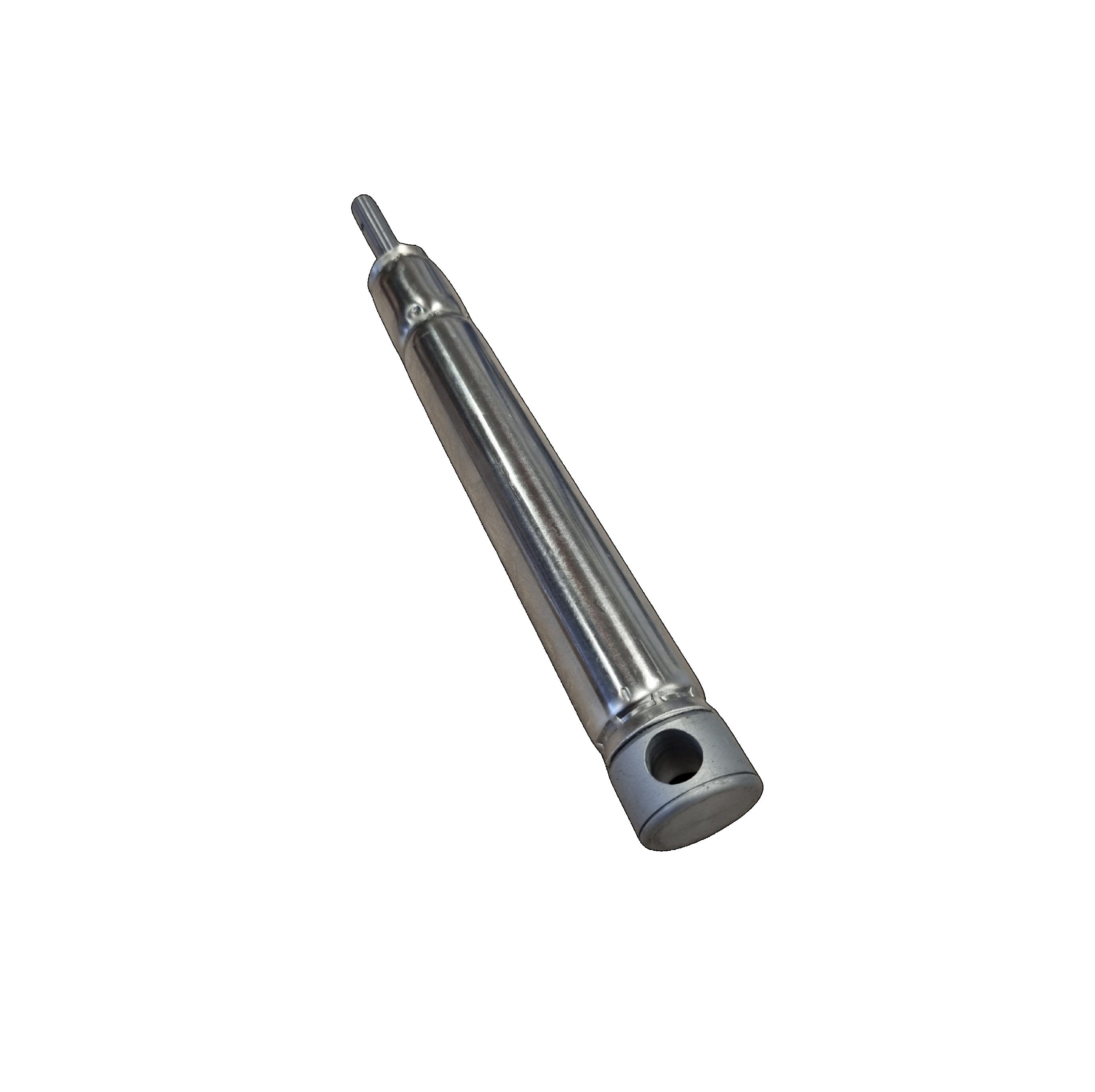 Bronco Cylinder rod kit for LA10 actuator