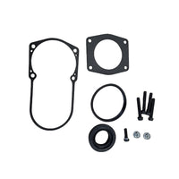 Bronco Seal kit for LA5/LA10 actuator – bilde 1
