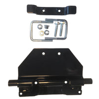 Kimpex Click N Go LT Brackets C-AM G2 Outlander Renegade 450 570 650 850 100 201 – bilde 1