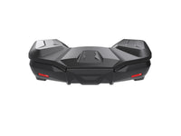 Tesseract Transportbox Kymco MXU 550 700 – bilde 1