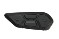 Schuberth SC2 Intercom for C5 E2 S3 J2 Hjelm – bilde 3