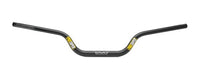 Pro Taper Protaper Styre Evo Adventure – bilde 1