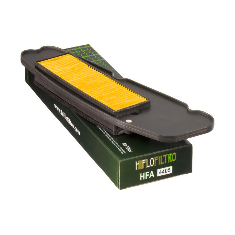 HiFlo Luft Filter HFA4405