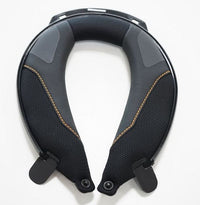 Schuberth Pinlock Linse – bilde 1