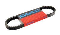 Dayco Belte 17.5 x 765 – bilde 1