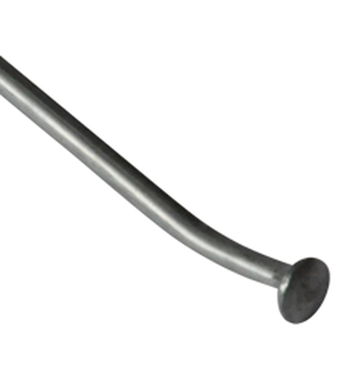 Eikesett Ø 3,00 x 211 mm 15° (40 stk med nipler)