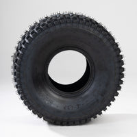 Junkai Tire 22x12.00-8 (For trailer 77-12177, 77-12180) – bilde 2