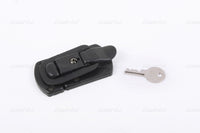 Kimpex Lock kit for box 92-337,92-337-1 – bilde 1