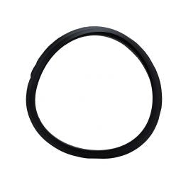 SBT Jetpump Seal Yamaha Super Jet