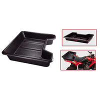 Bronco Atv Tray 108x84x18cm – bilde 1
