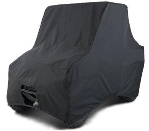 Bronco Trailerable cover Polaris UTV General 1000 2018-22