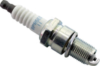 NGK sparkplug BPR5ES-11 – bilde 1
