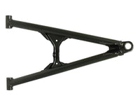 Sno-X A-Arm lower Left Polaris – bilde 1