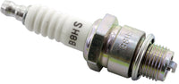 NGK sparkplug B8HS – bilde 2