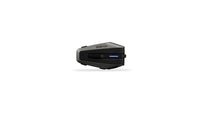 Sena Vortex BT intercom singlepack – bilde 1