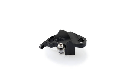 Puig Brakett Clutch Puig Spak Models Yamaha