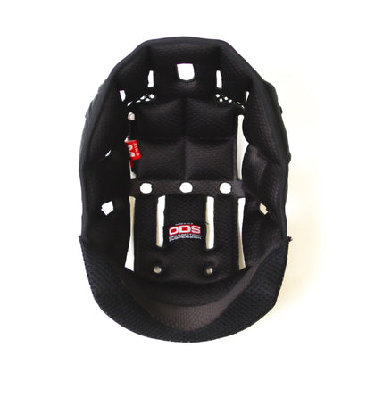 6D Helmets 6D Helmets ATR-3 Comfort Liner -