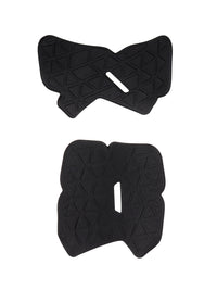 Leatt Polstringssett Z-Frame (par) – bilde 1